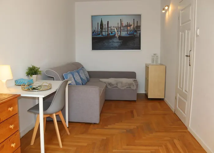 Citystay Apartament Modern 5 Min Plaza!