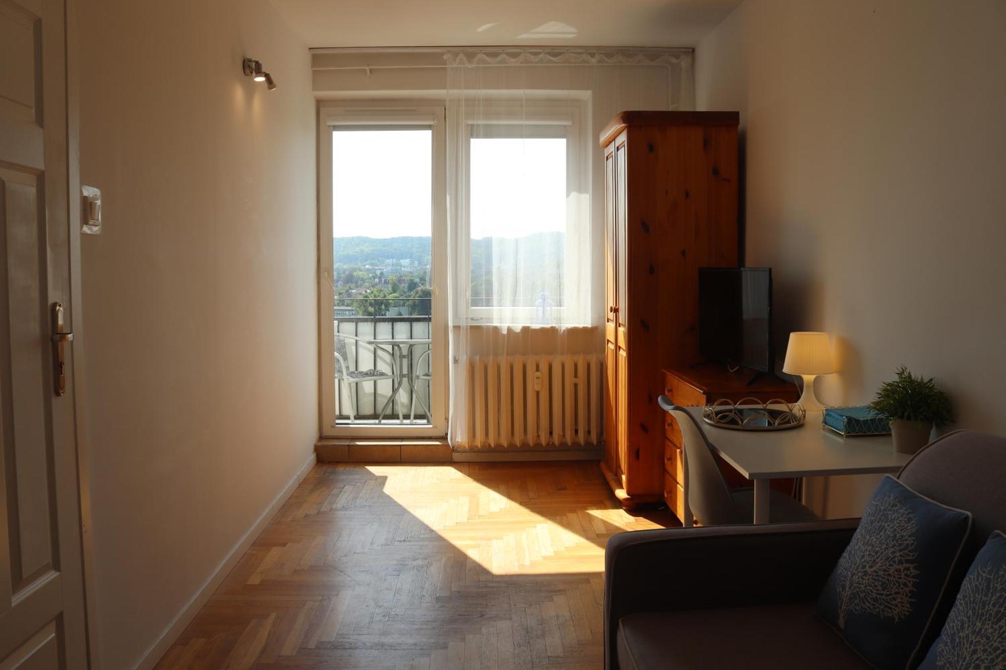 Citystay Modern 5 Min Plaza! Homestay *