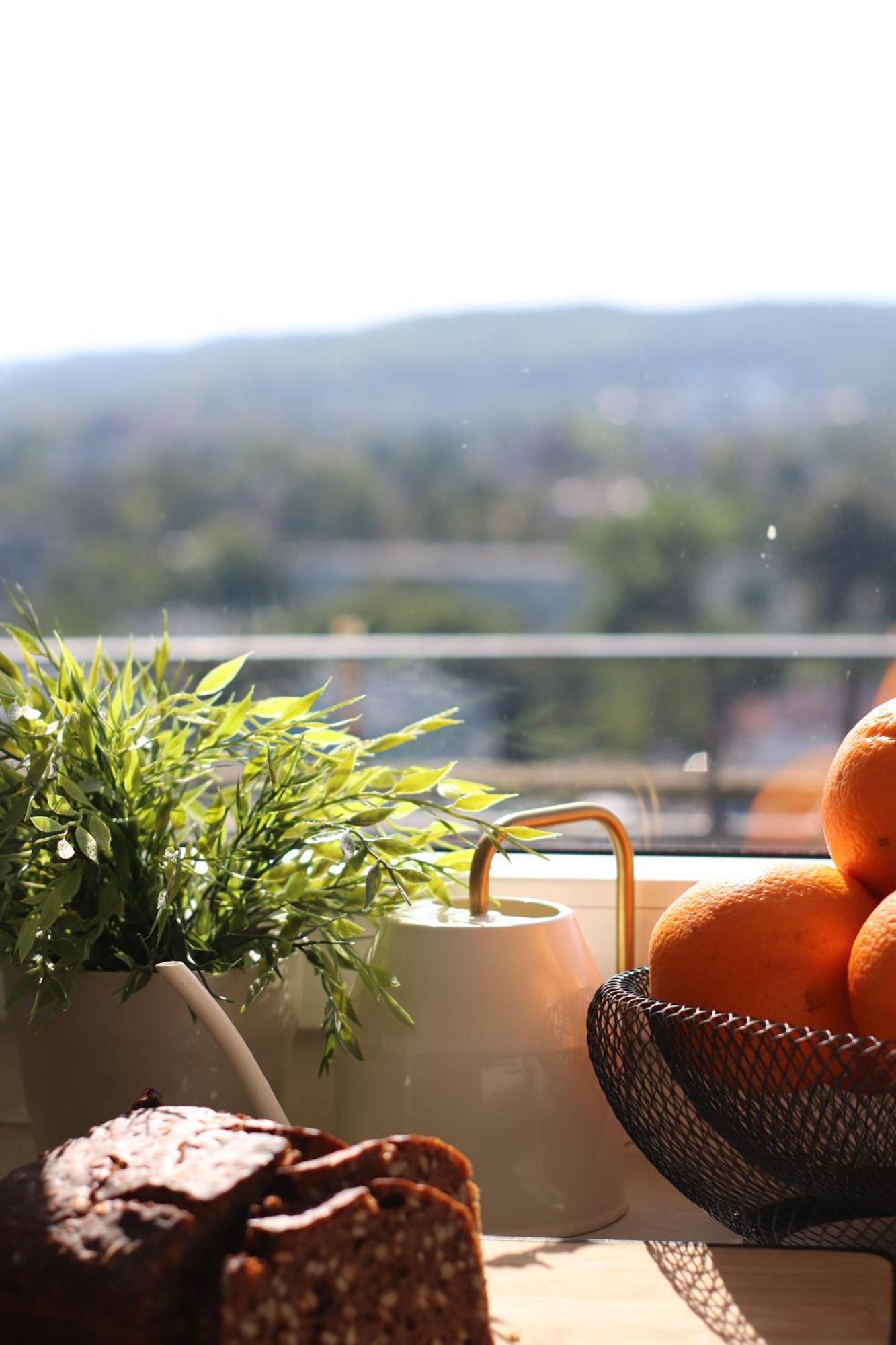 Citystay Modern 5 Min Plaza! *