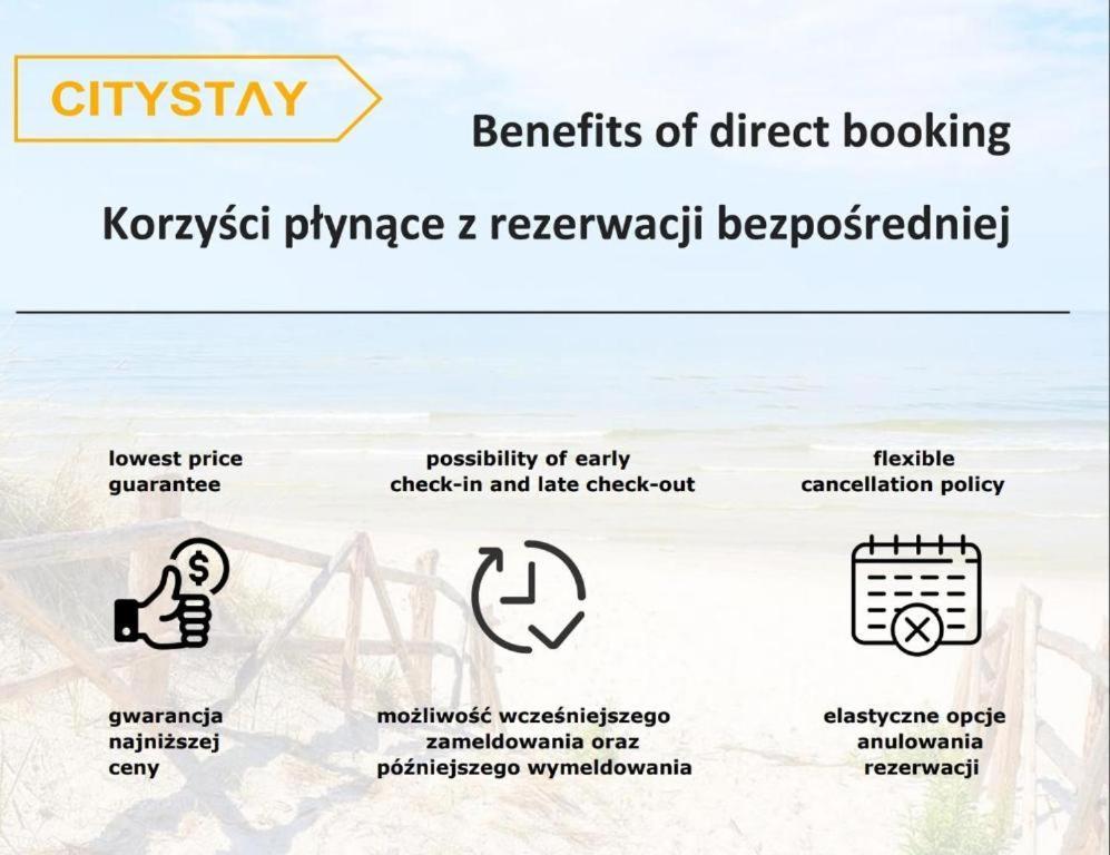Citystay Modern 5 Min Plaza! Homestay